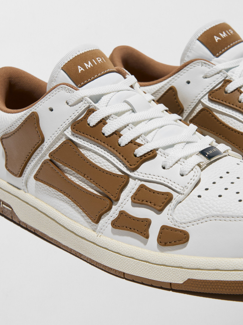 SKEL TOP LOW 5