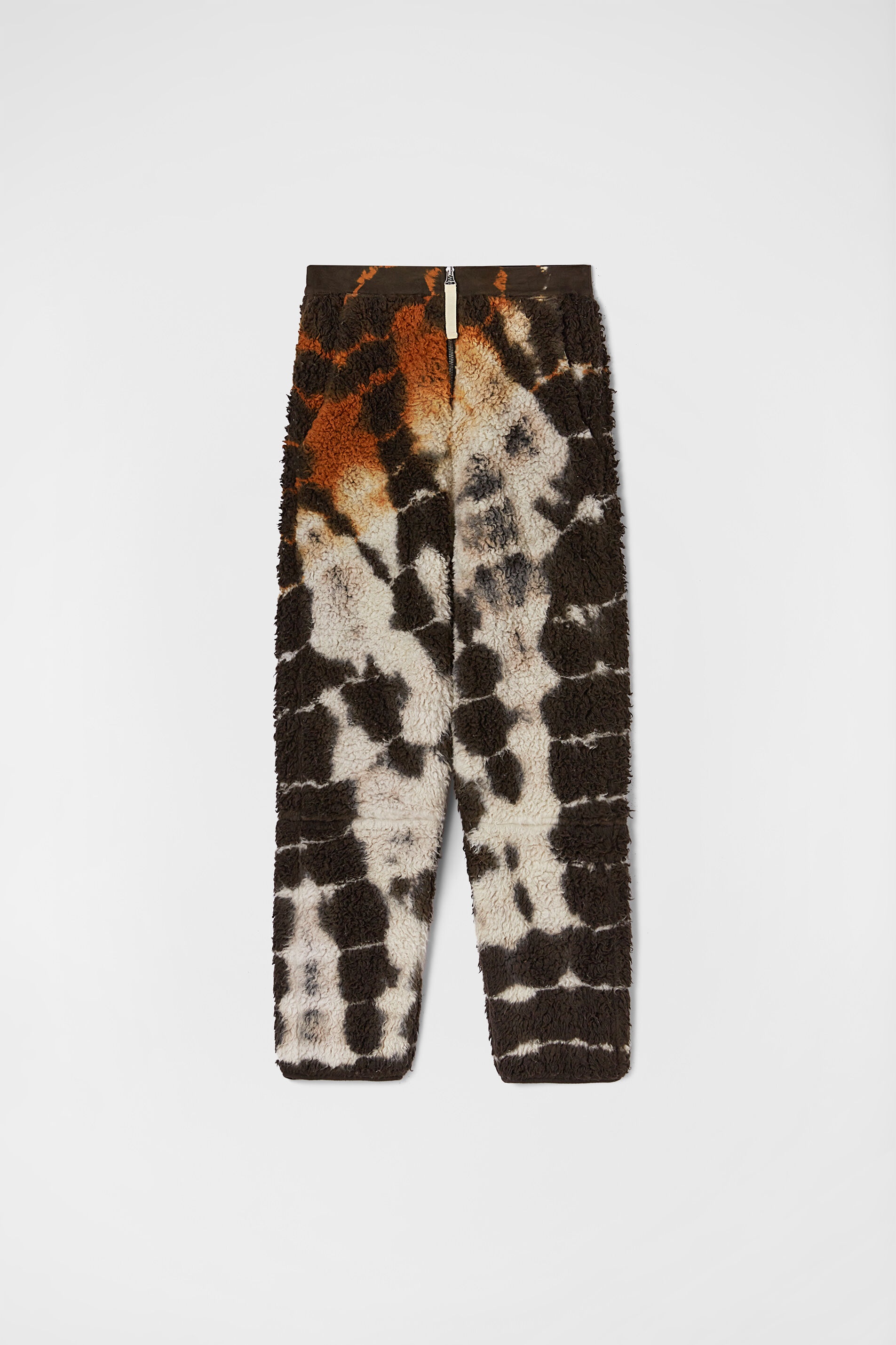 Sweatpants - 1