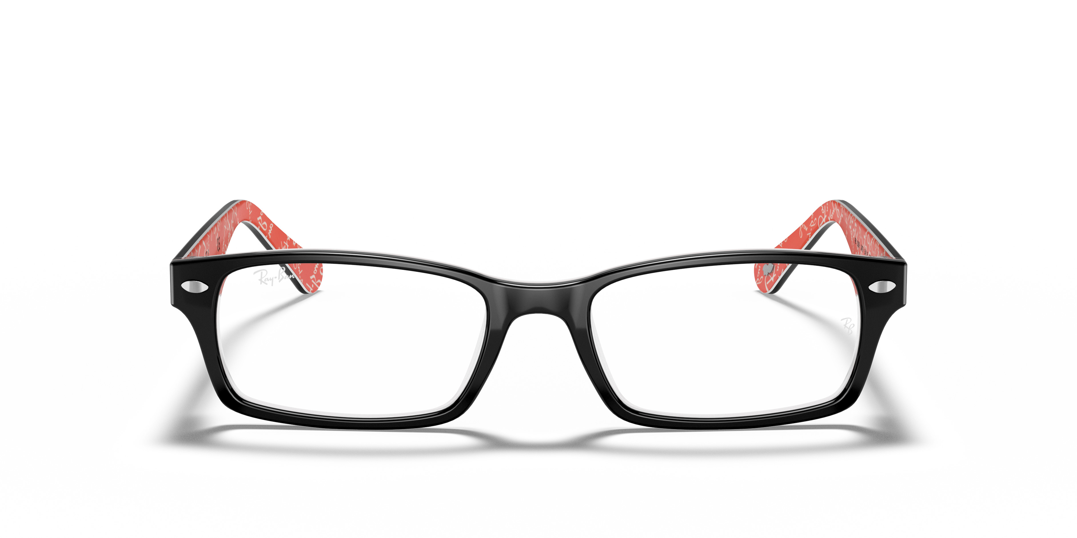 RB5206 OPTICS - 4