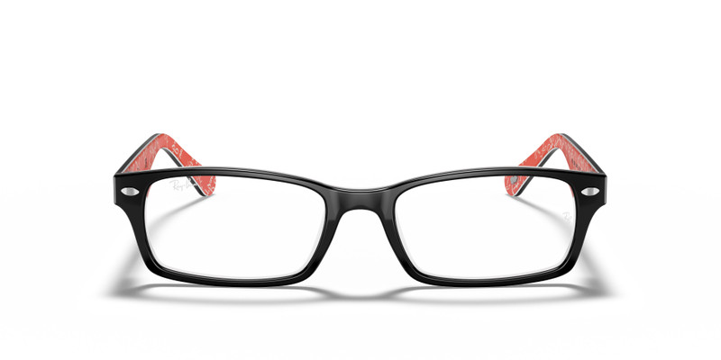 RB5206 OPTICS 4