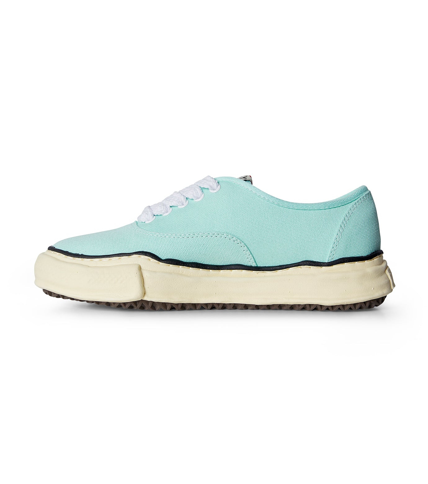 BAKER/CANVAS - 3