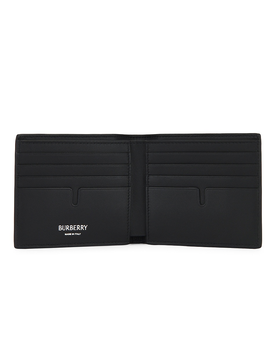 Bifold Wallet - 5