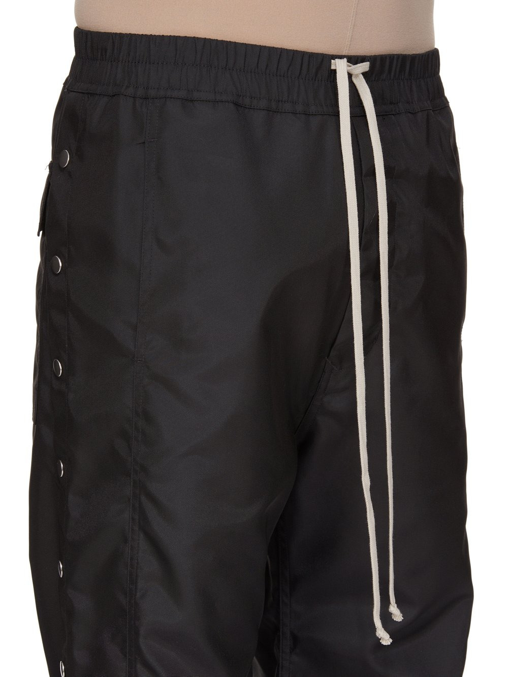 PANTS - 4