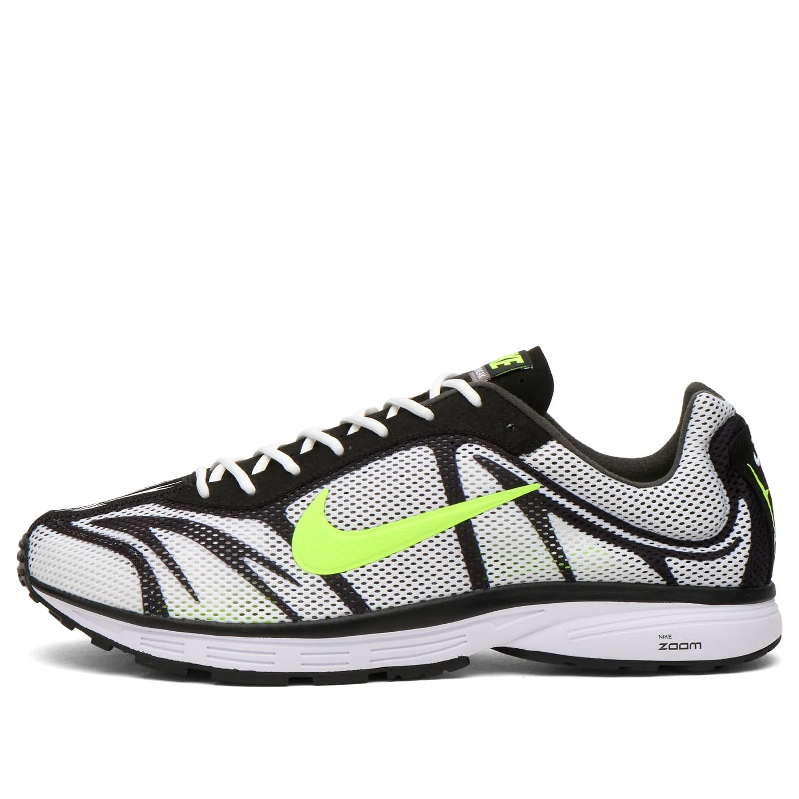 Nike Zoom Streak 3 Sneaker - 1