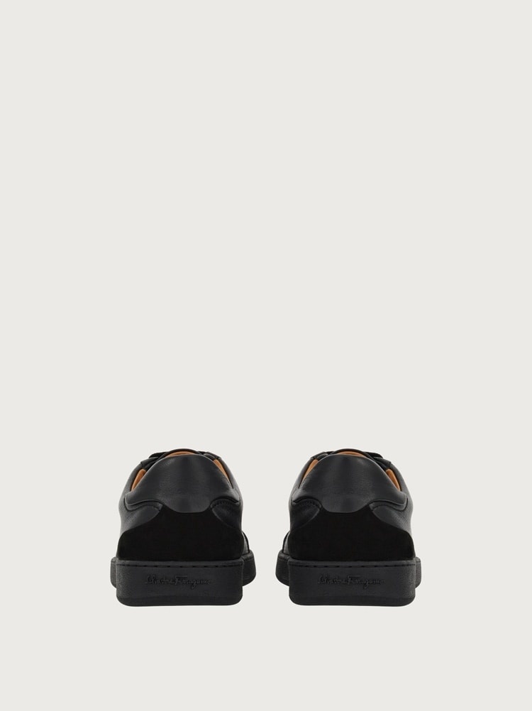 SNEAKER - 3