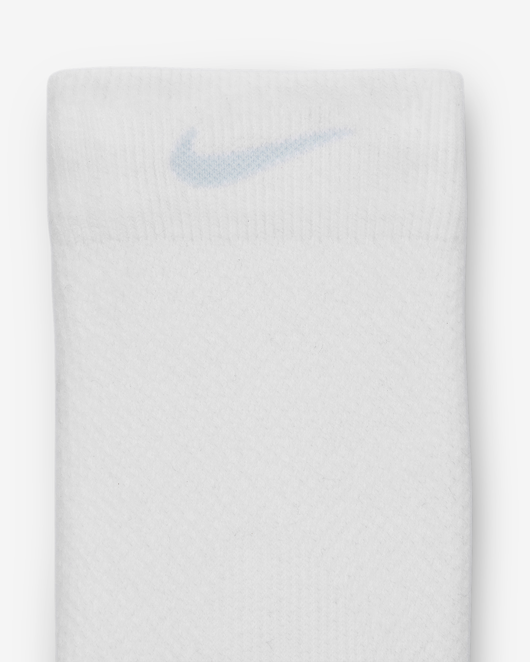 Nike Lightweight Running Micro Crew Socks (1 Pair) - 4
