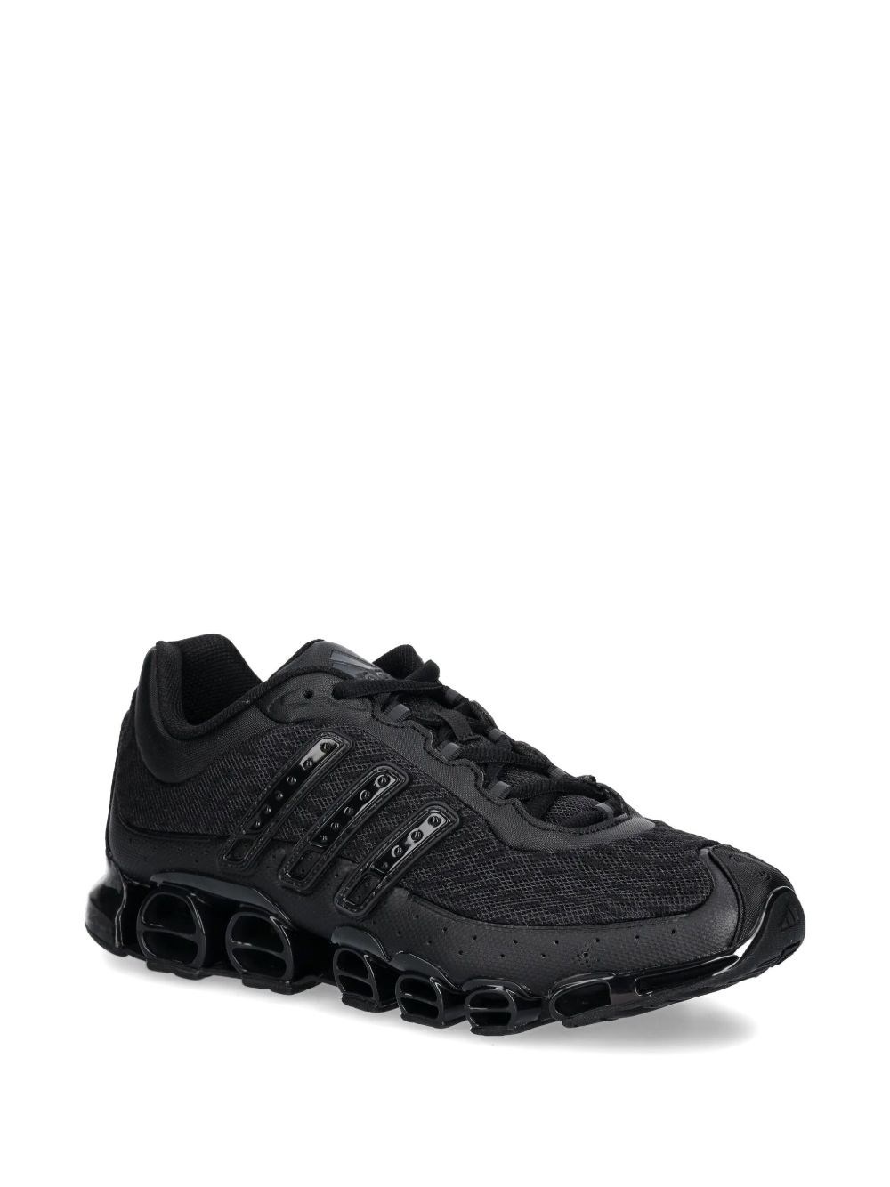 Sneaker Megaride - 3