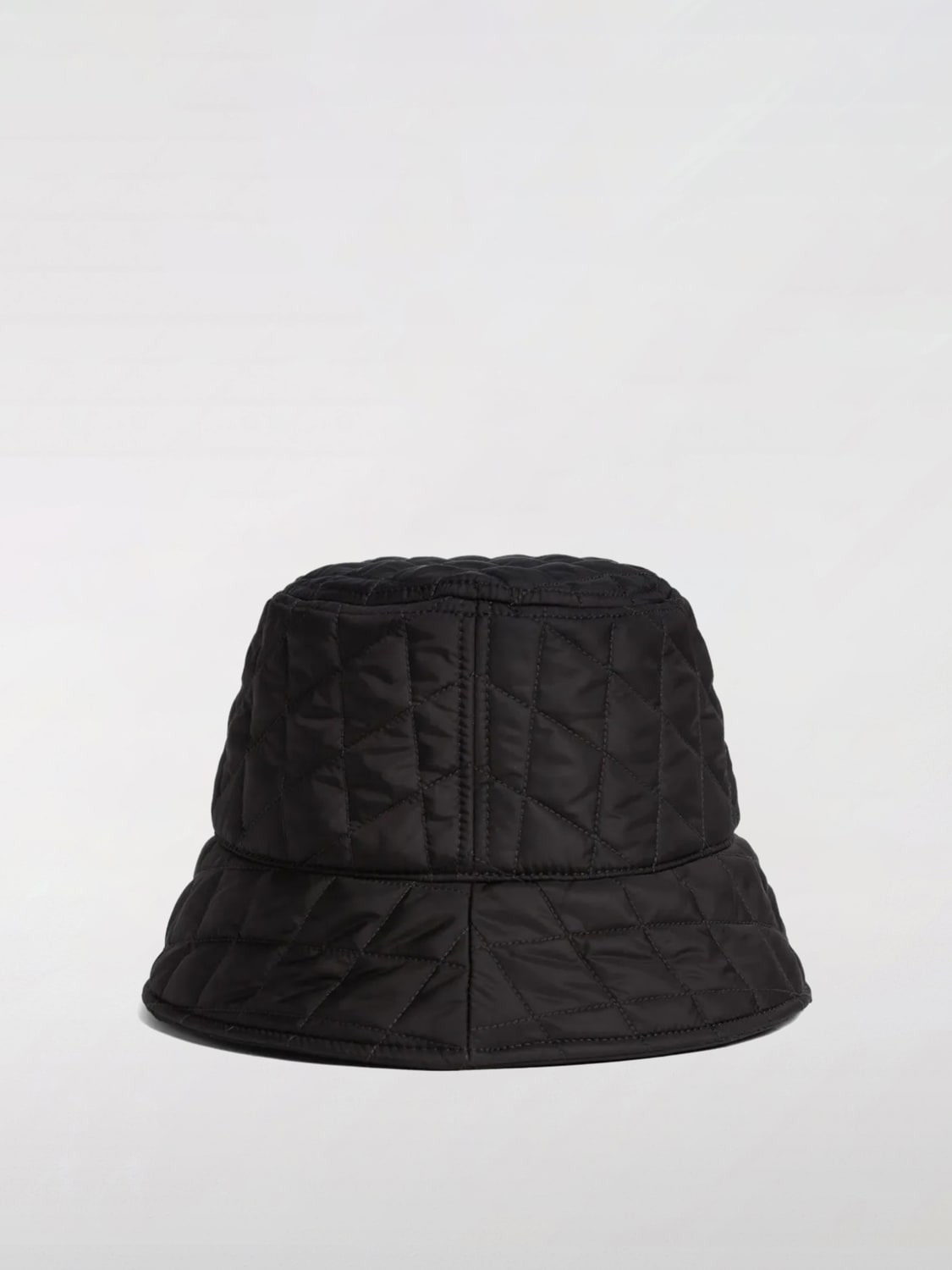 Hat men Dsquared2 - 2