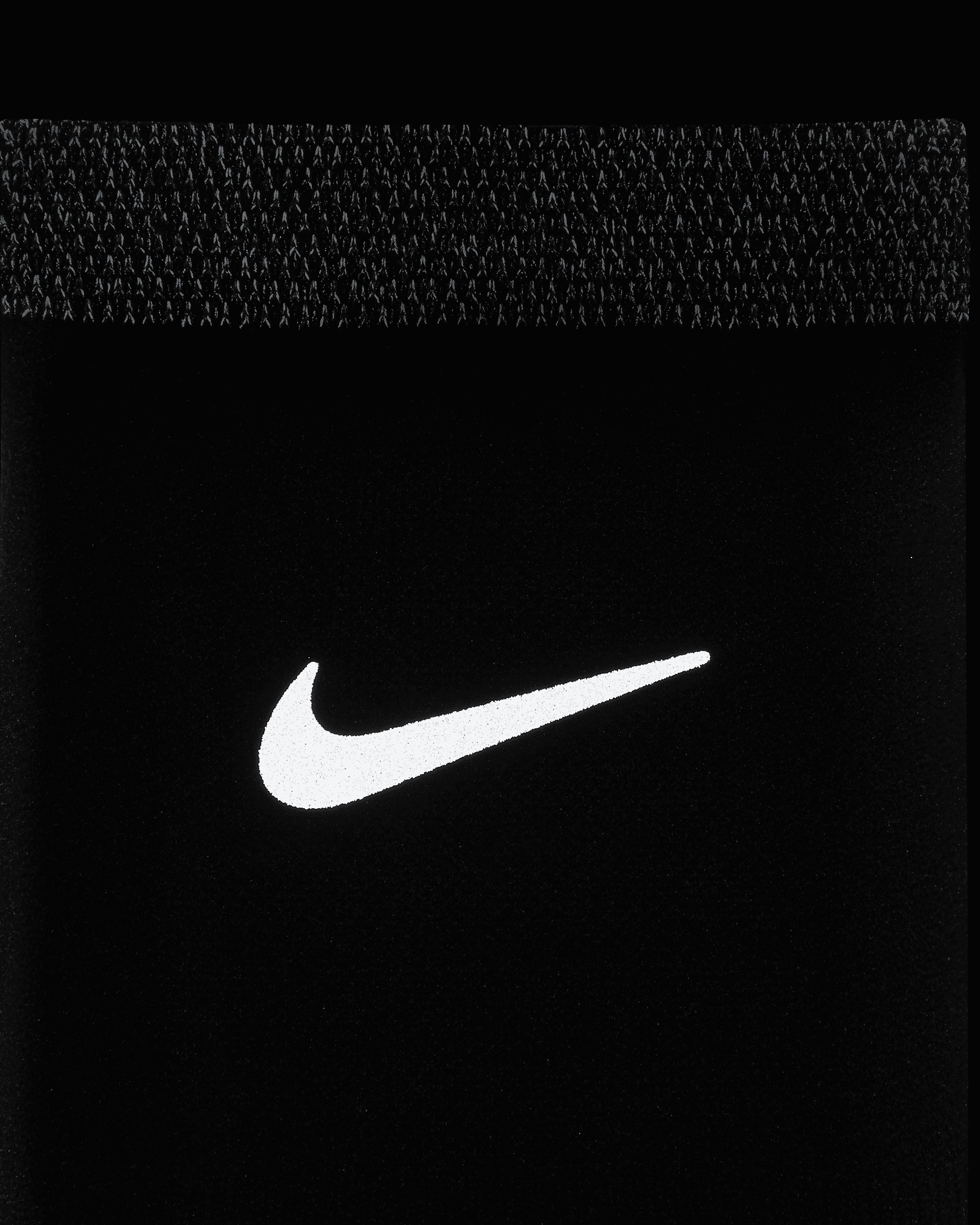 Nike Spark Lightweight Running Ankle Socks - 4