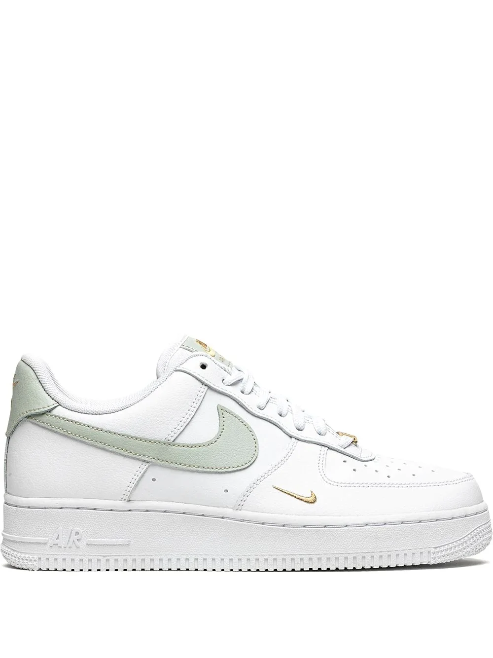 Air Force 1 '07 ESS sneakers - 1