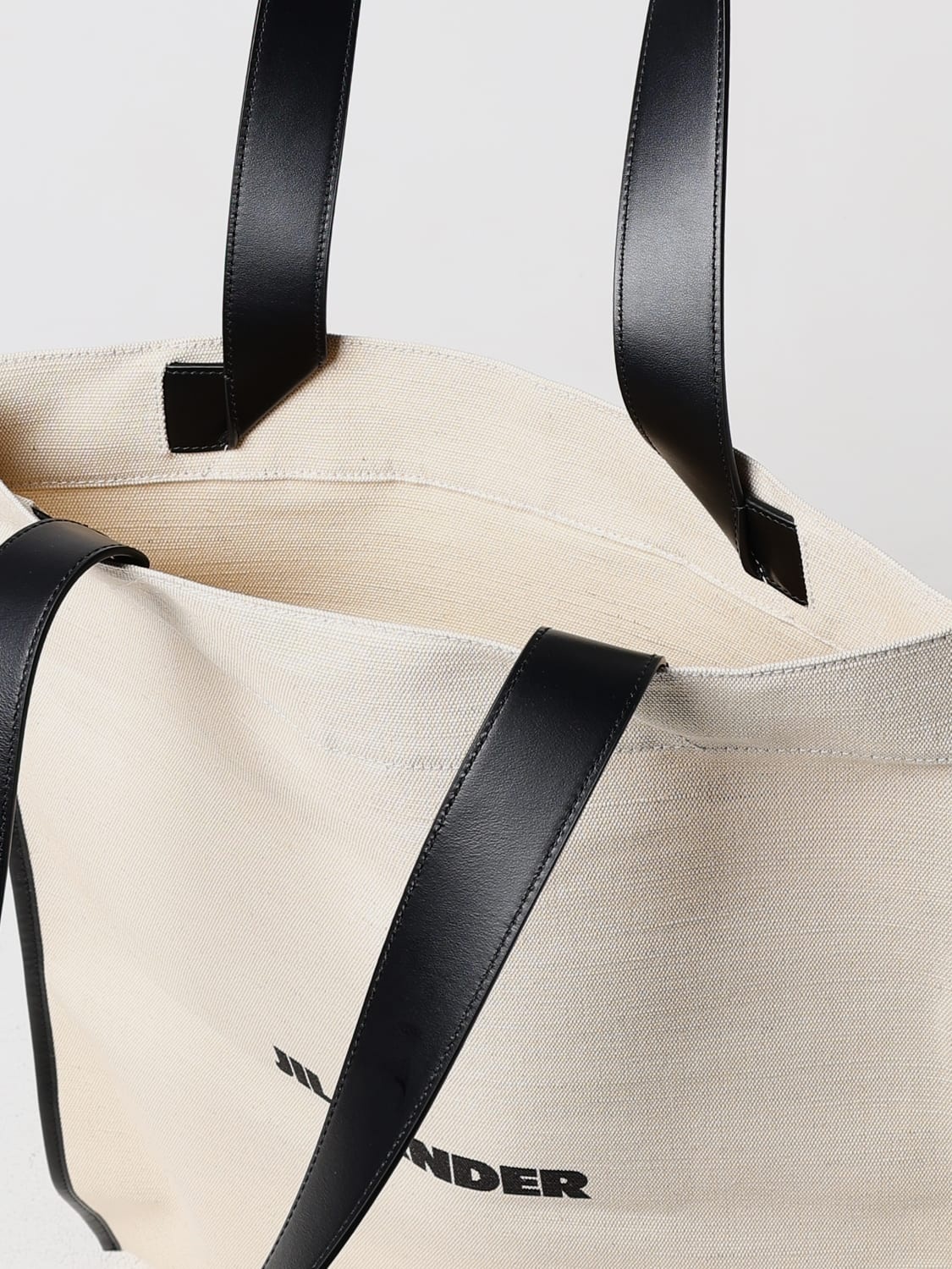 Bags men Jil Sander - 5