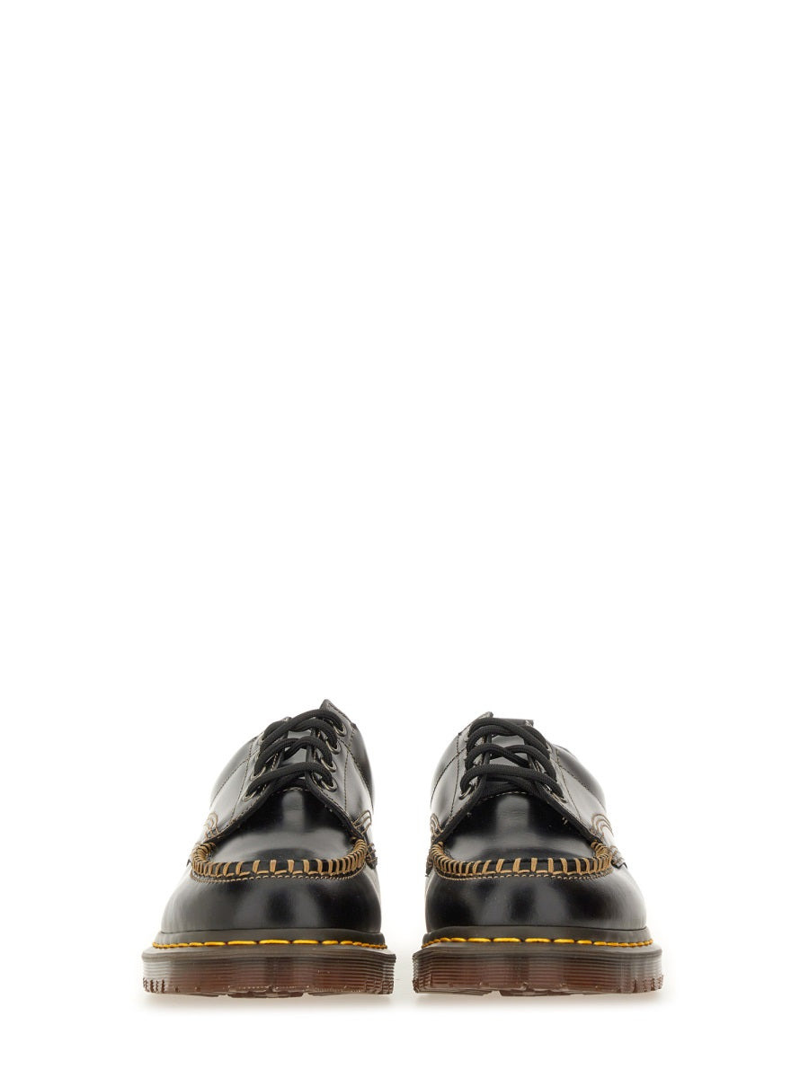 Moccasin "Lowell" - 4