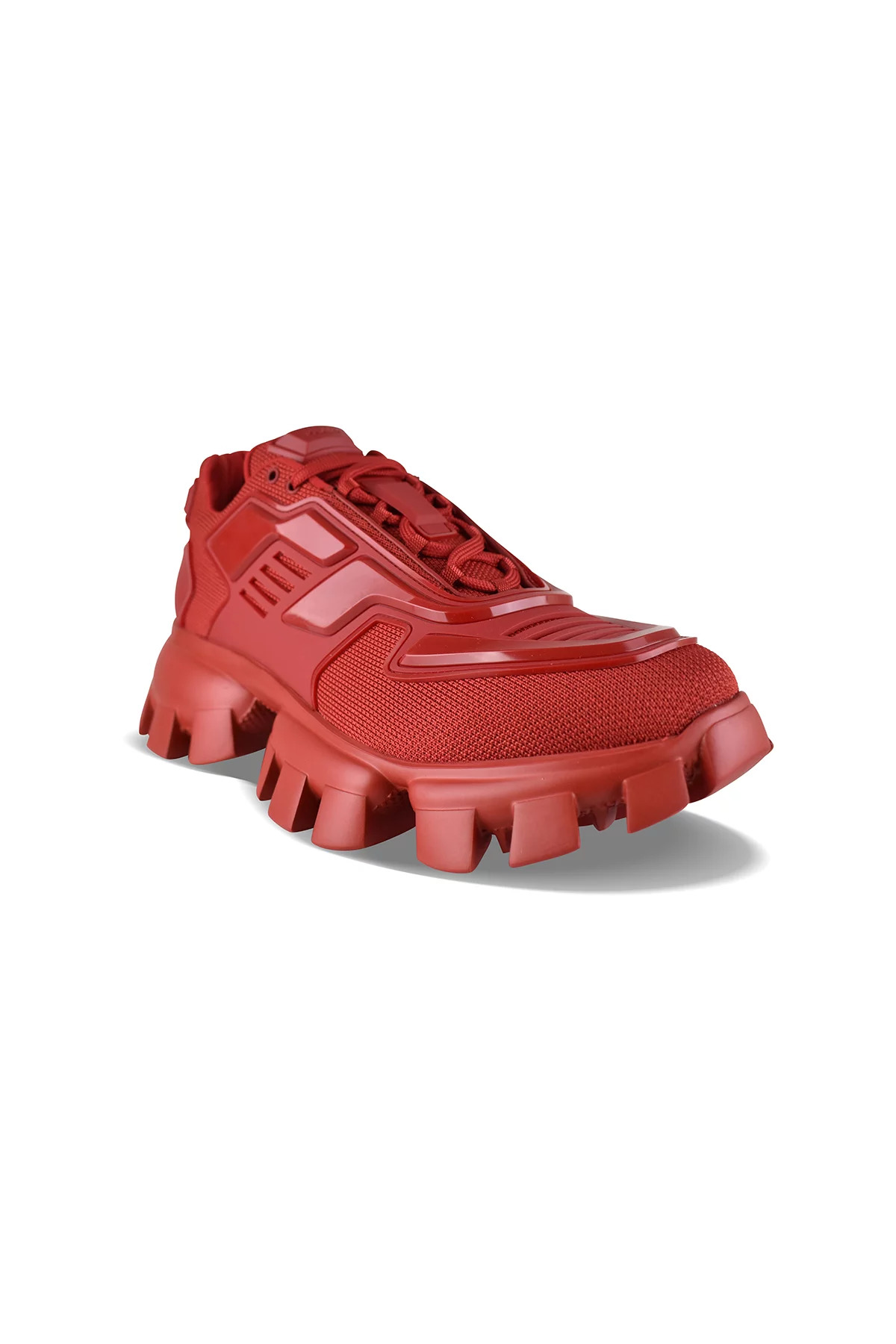 Cloudbust Thunder Sneakers - 2