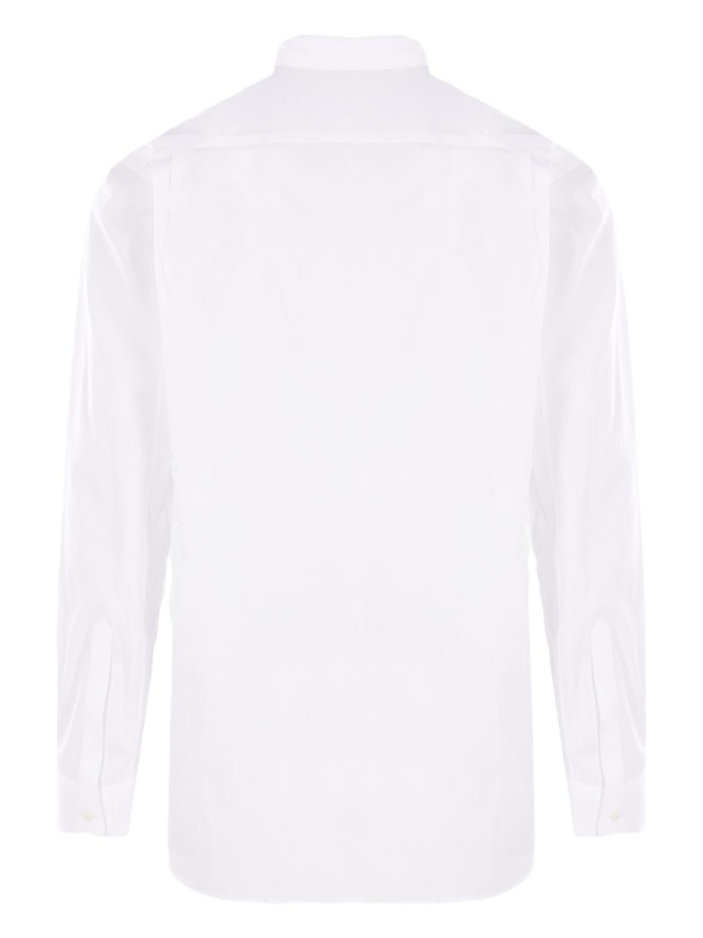 cotton shirt - 2