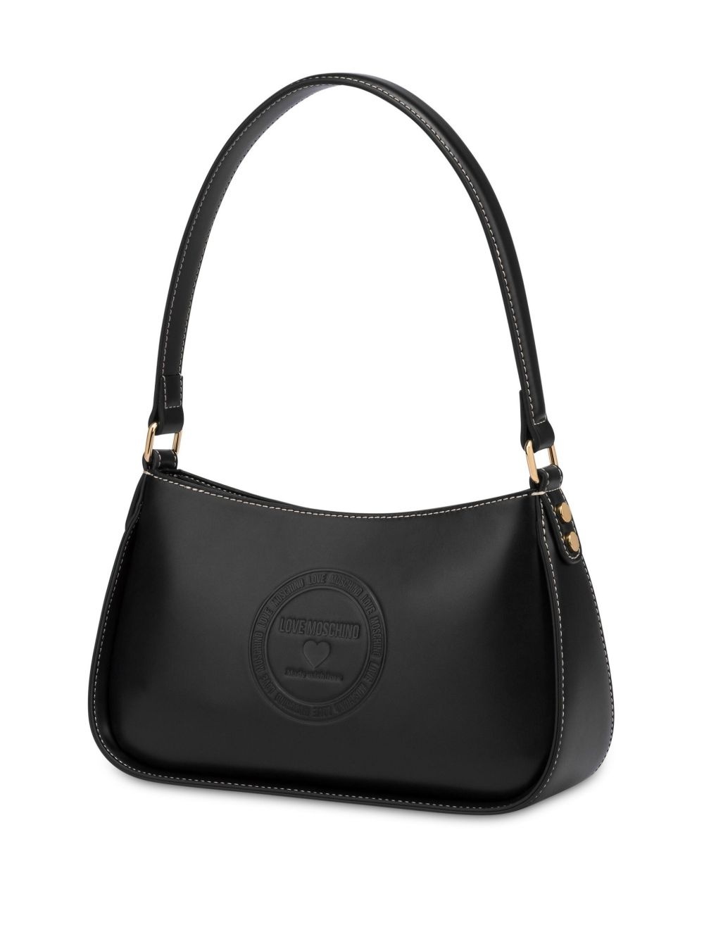 Love shoulder bag - 2