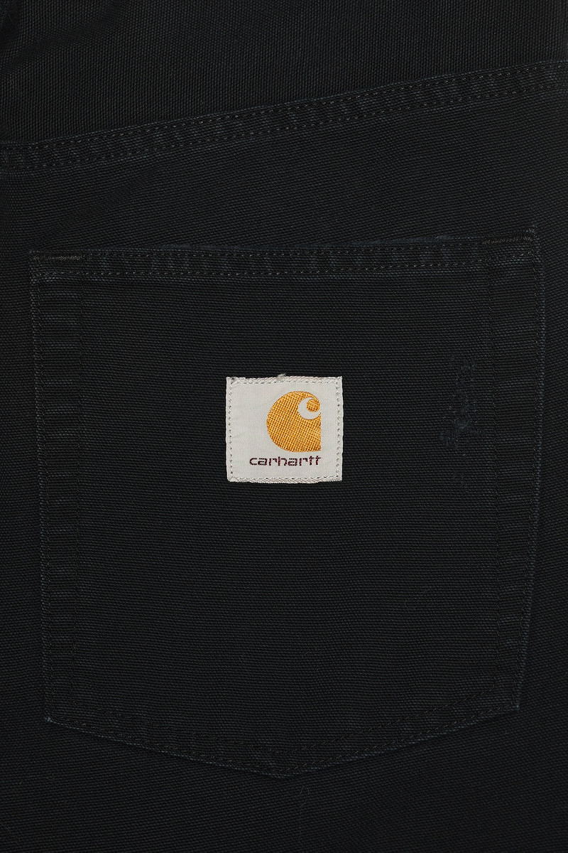 Carhartt Brandon Pant outlook