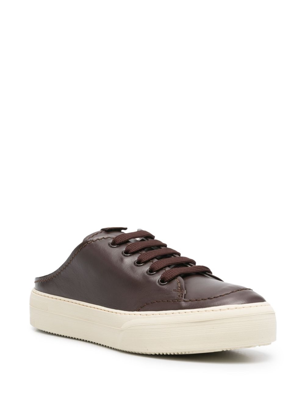 Dreamy Sabot slippers - 2