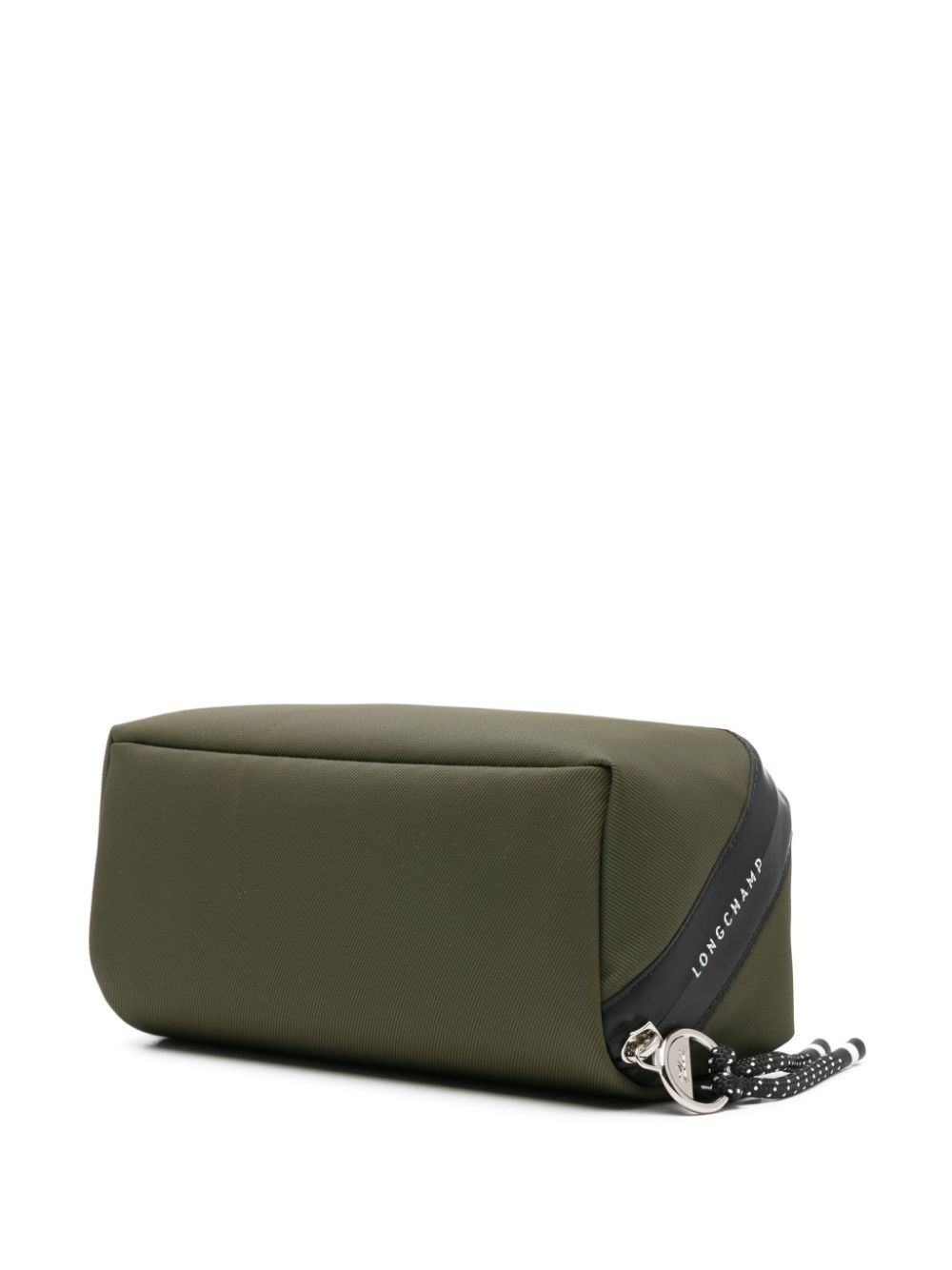 Le Pliage Energy make up bag - 2