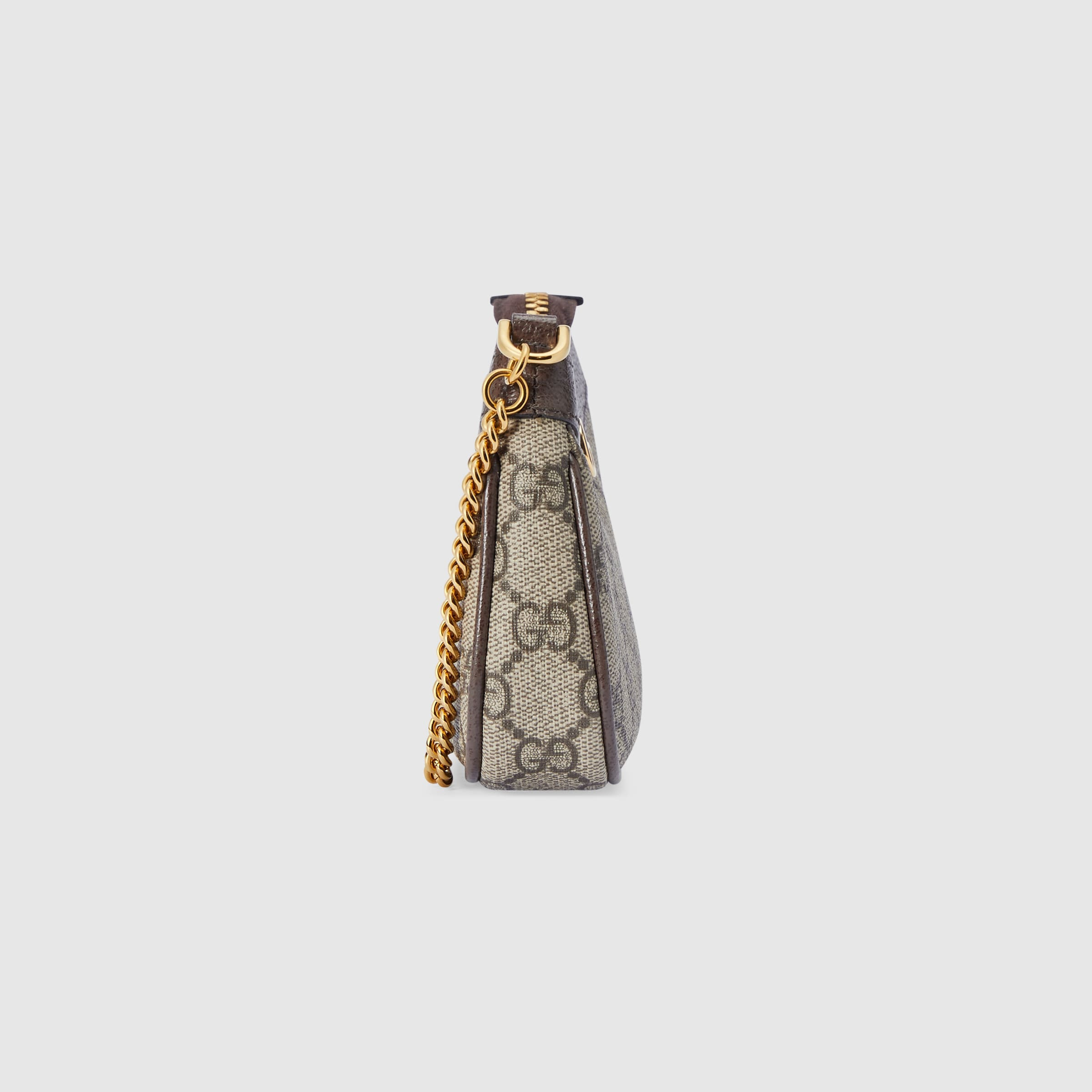 Ophidia mini bag - 6