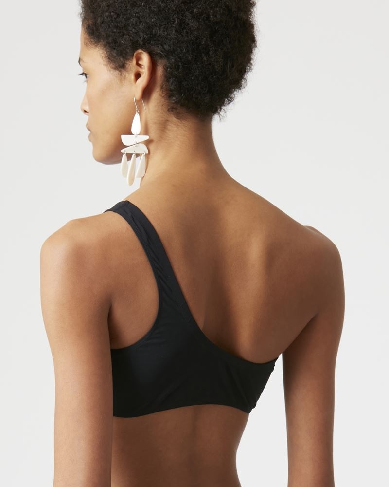 SALOME BIKINI TOP - 5