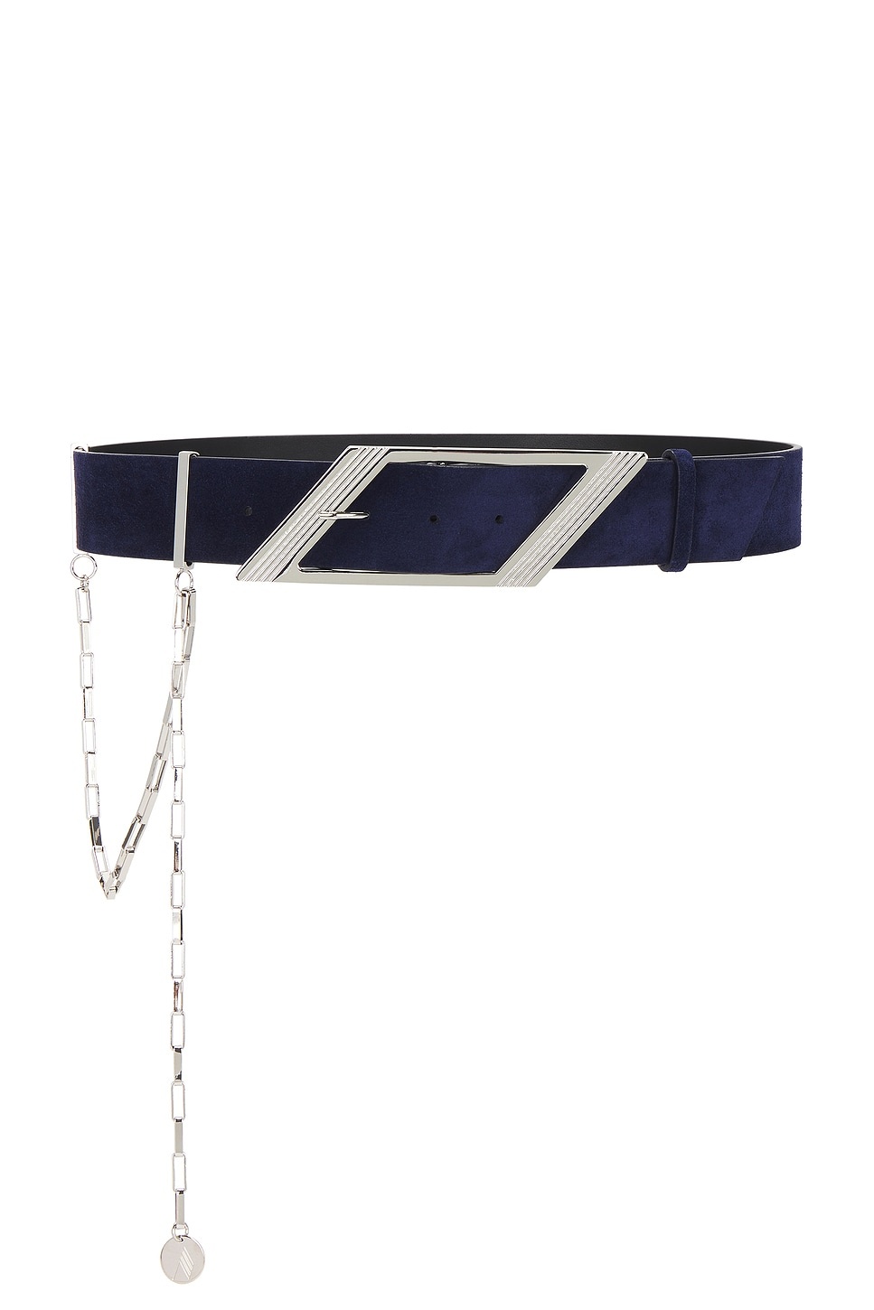 Belt - 1