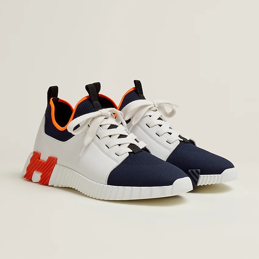 Depart sneaker - 4