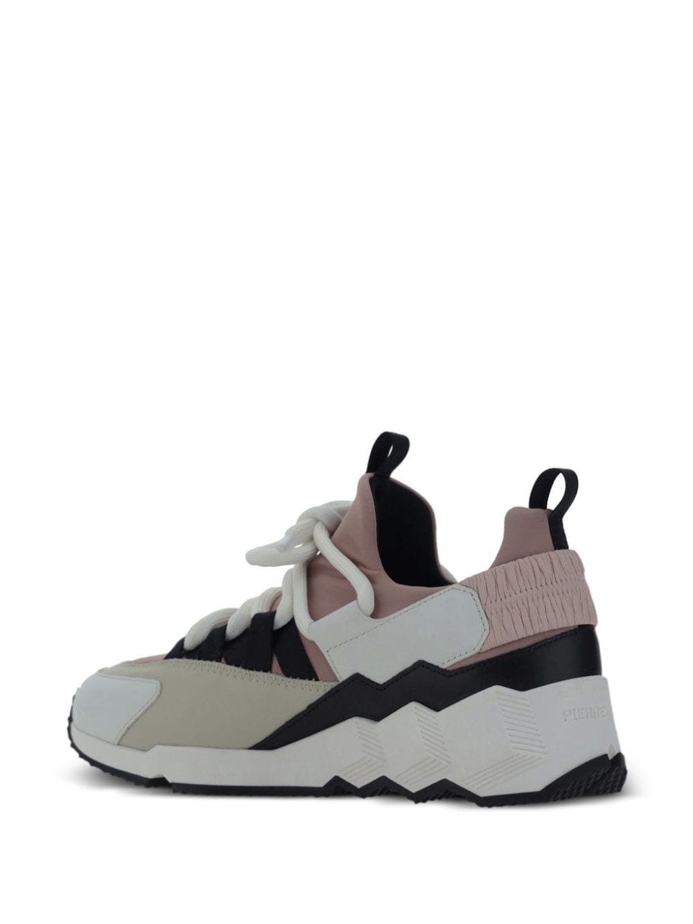 Trek Comet sneakers - 3