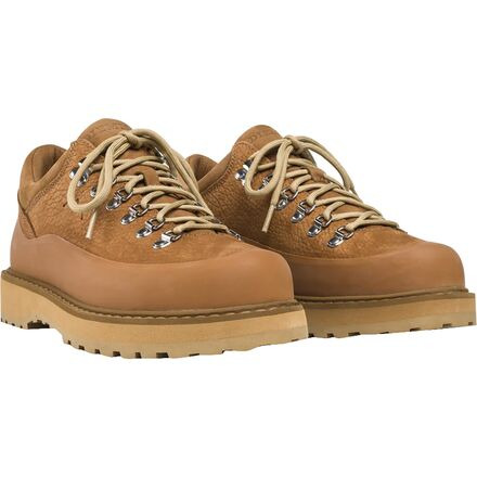 Cornaro Shoe - Men's - 2