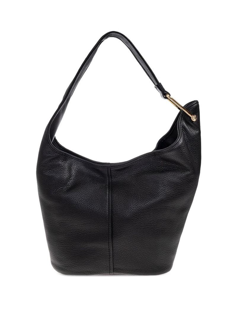 Sony Medium shoulder bag 1