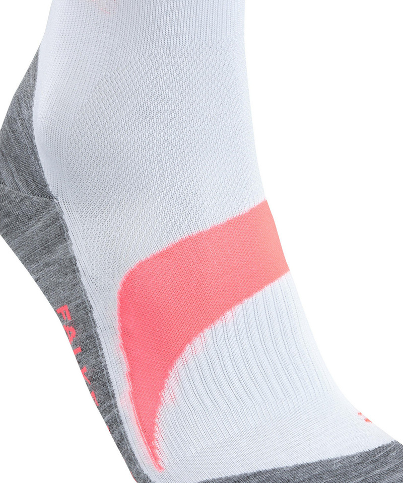 BC6 Pro Unisex Biking Socks 4