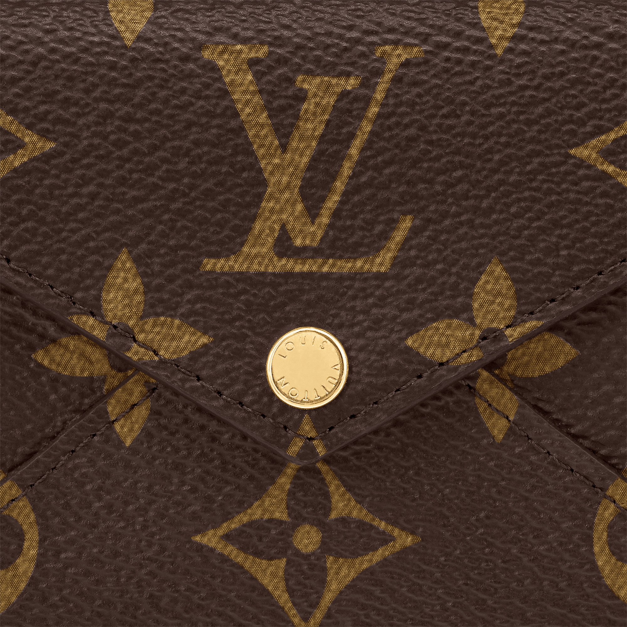 Celeste Wallet - 5