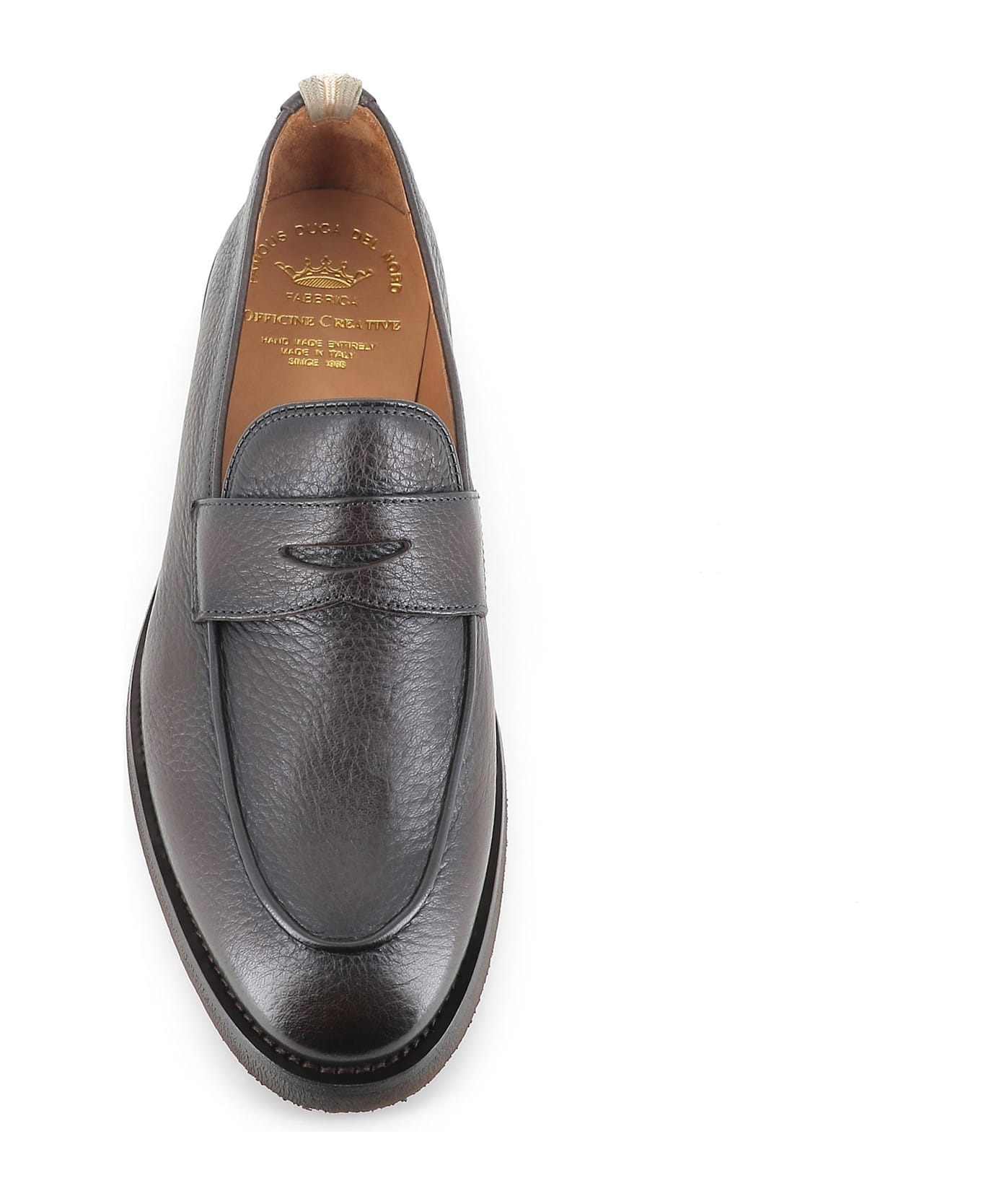 Loafer Opera Flexi/101 - 5