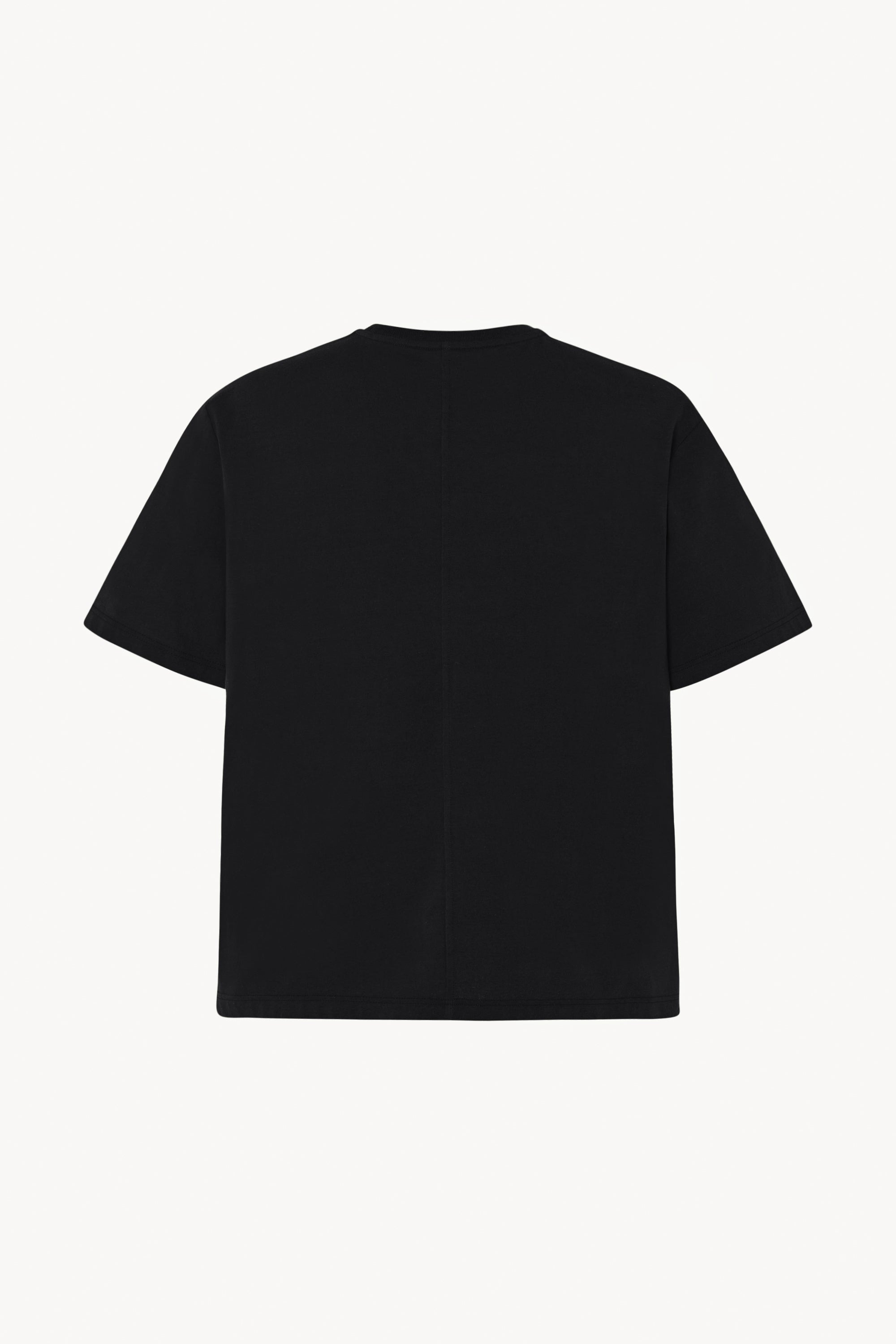 Errigal Top in Cotton - 2
