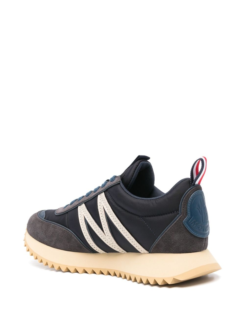 Pacey sneakers - 3