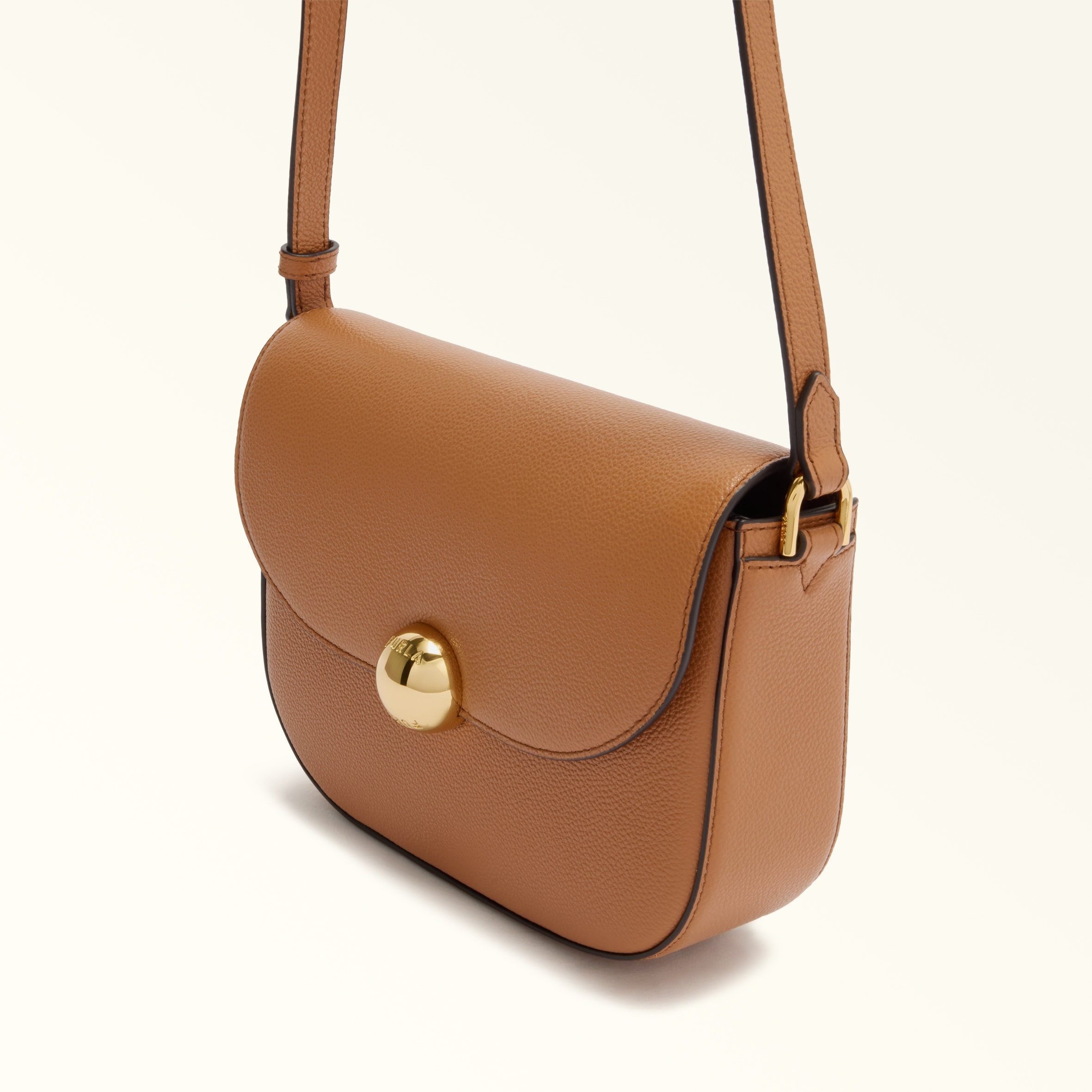 Furla Moonlight - 5