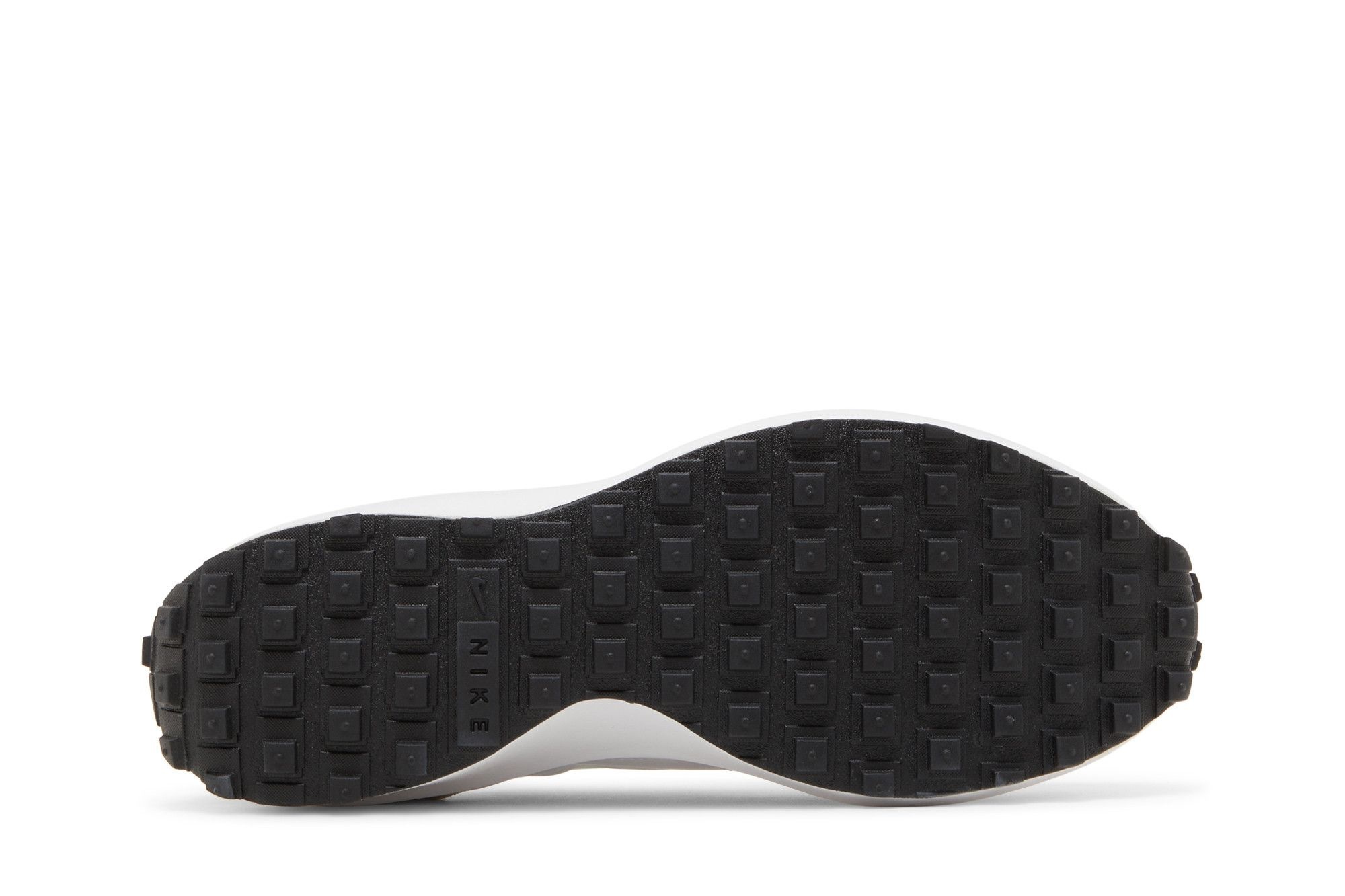 Wmns Waffle Debut 'White Grey' - 4