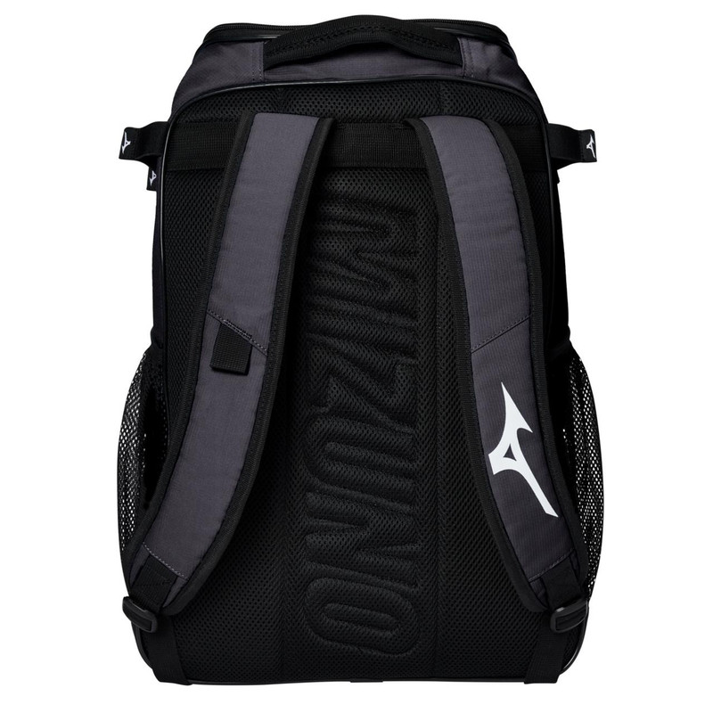 Mizuno Organizer 23 Backpack outlook