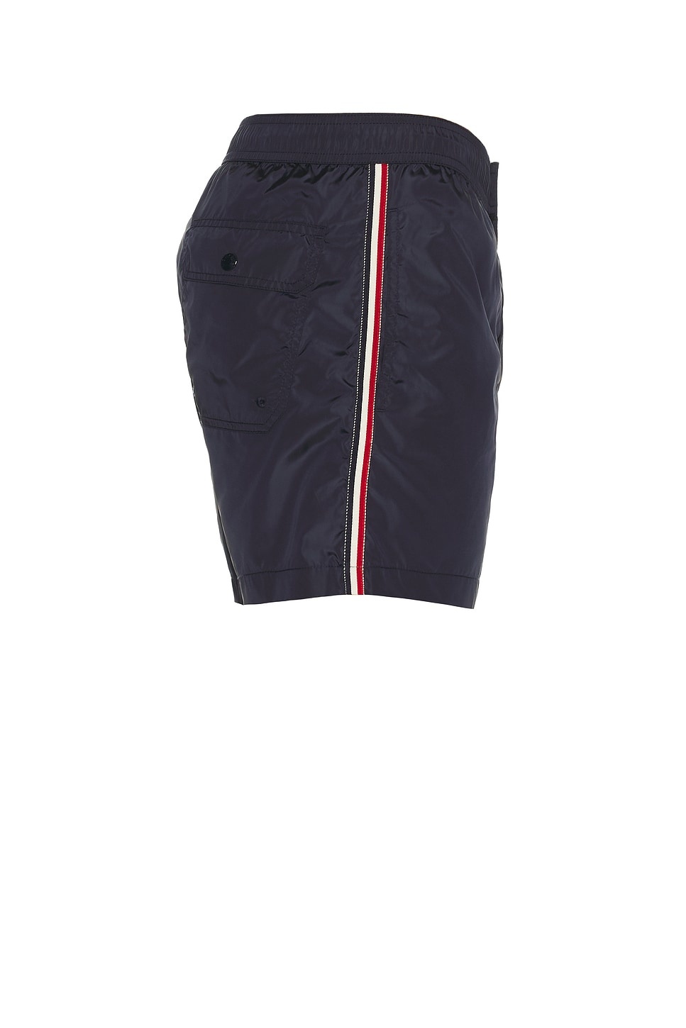 Swim Shorts - 3