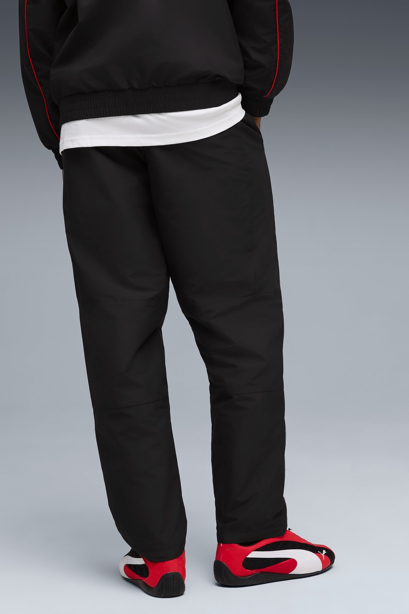 F1® SDS2.0 Woven Pants Men - 6