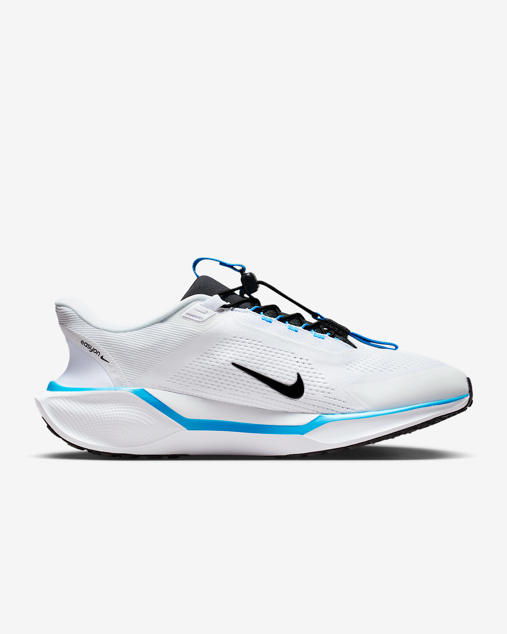 Nike Pegasus EasyOn Men's Road Running Shoes - 3