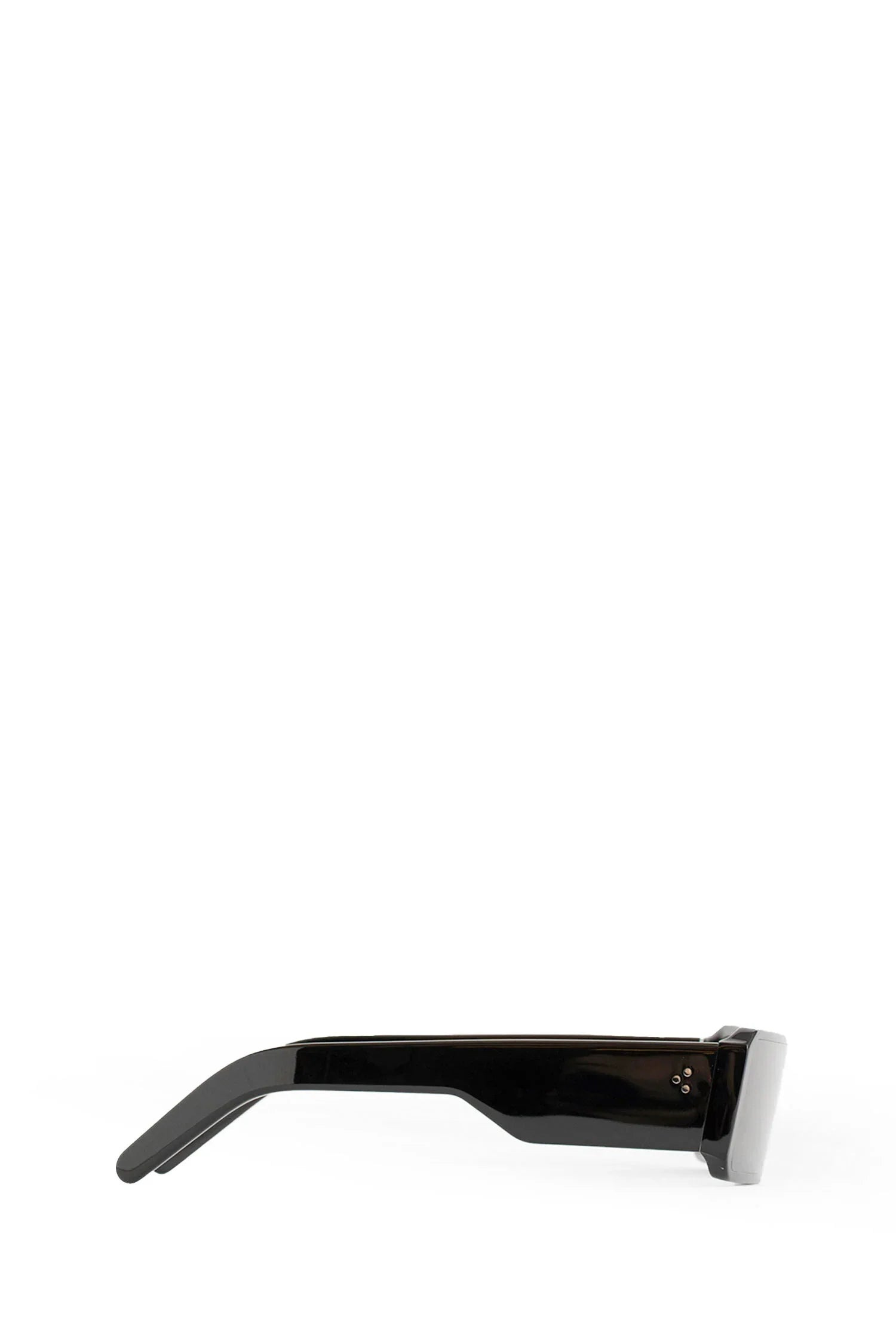 Gethsemane-Geth-Shades - 3