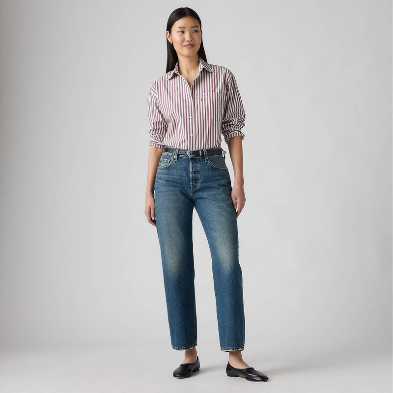 501® ‘90S ANKLE WOMEN'S JEANS 3