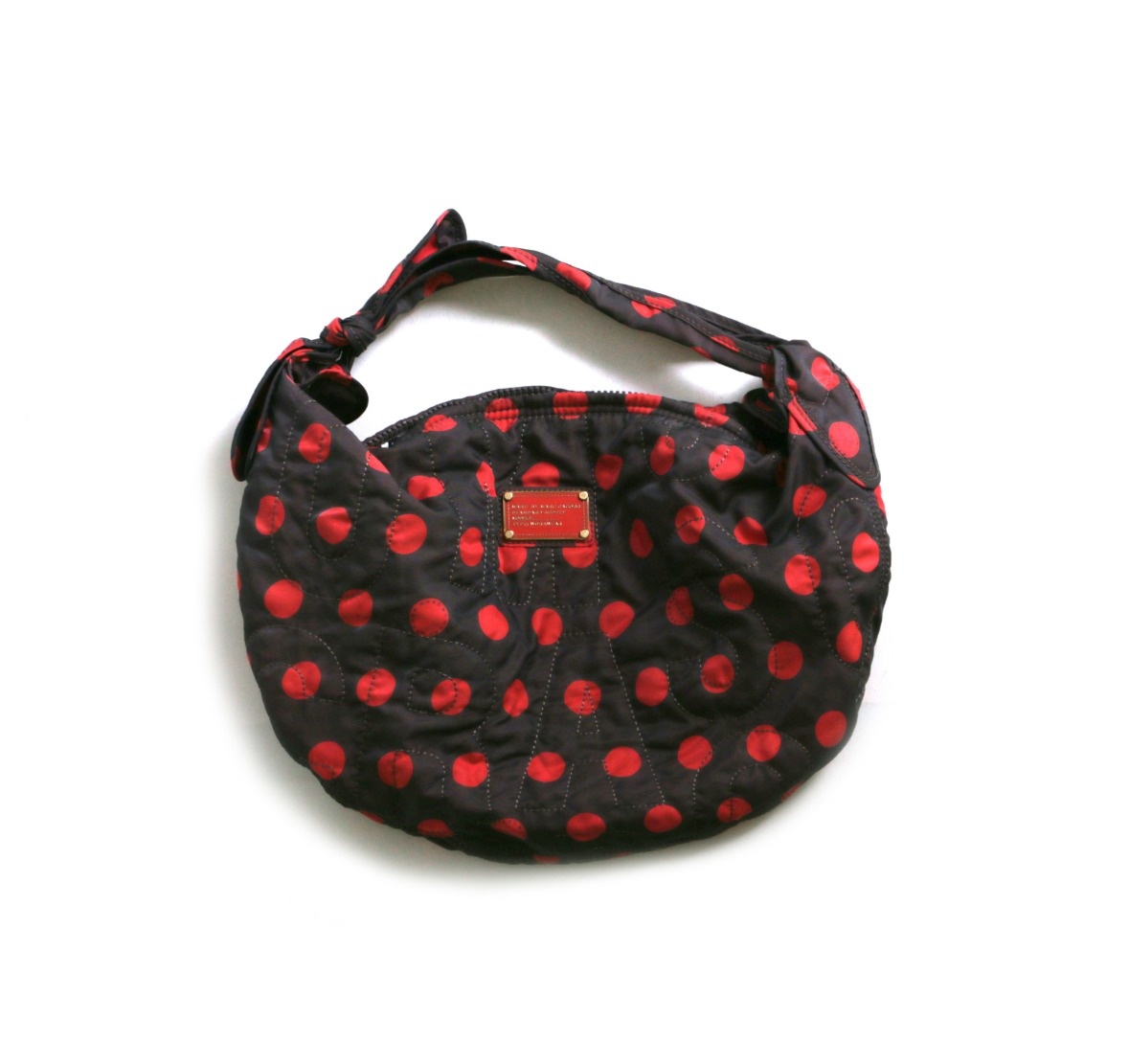 Marc - Marc Jacobs - 1