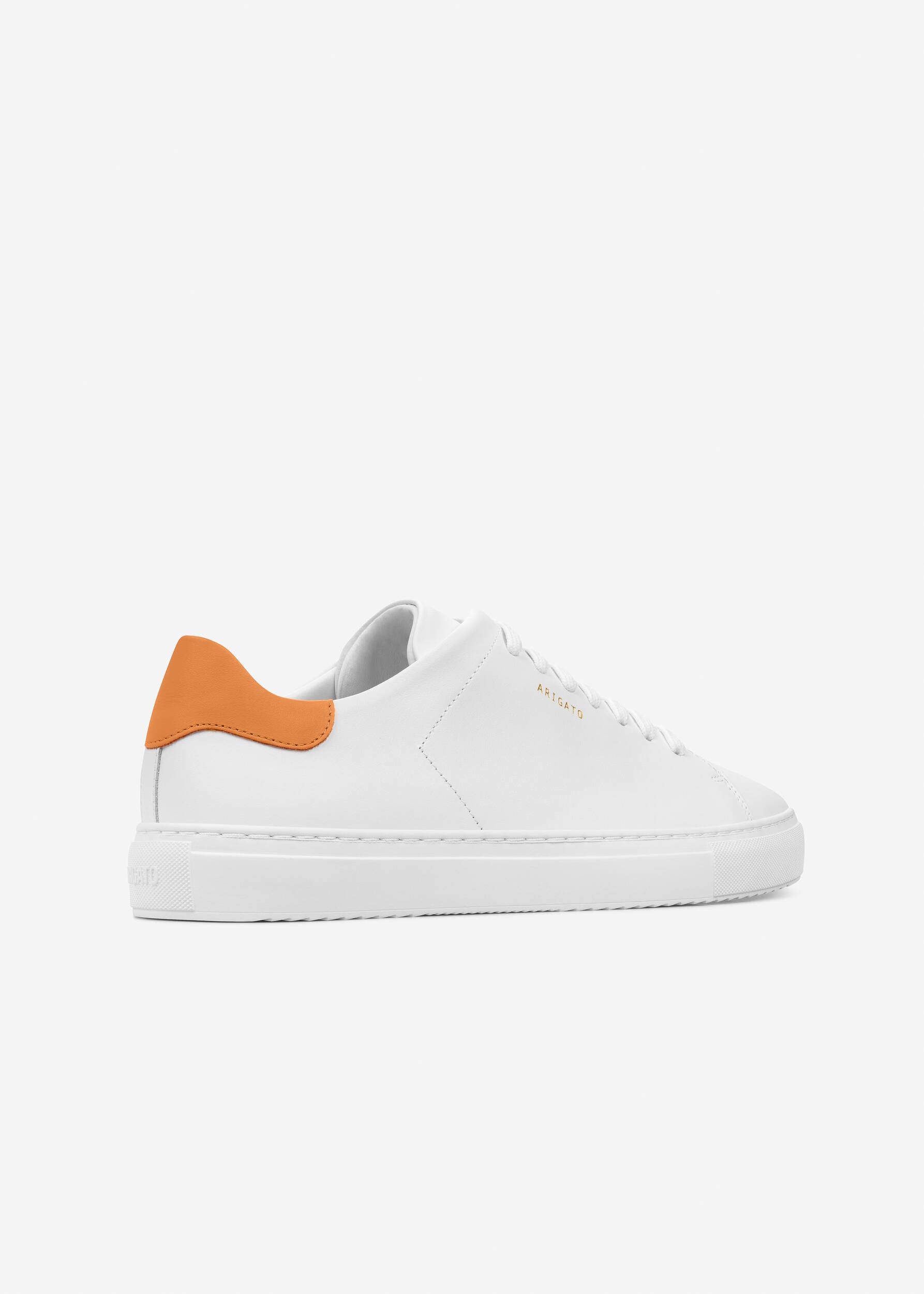 Clean 90 Sneaker - 3