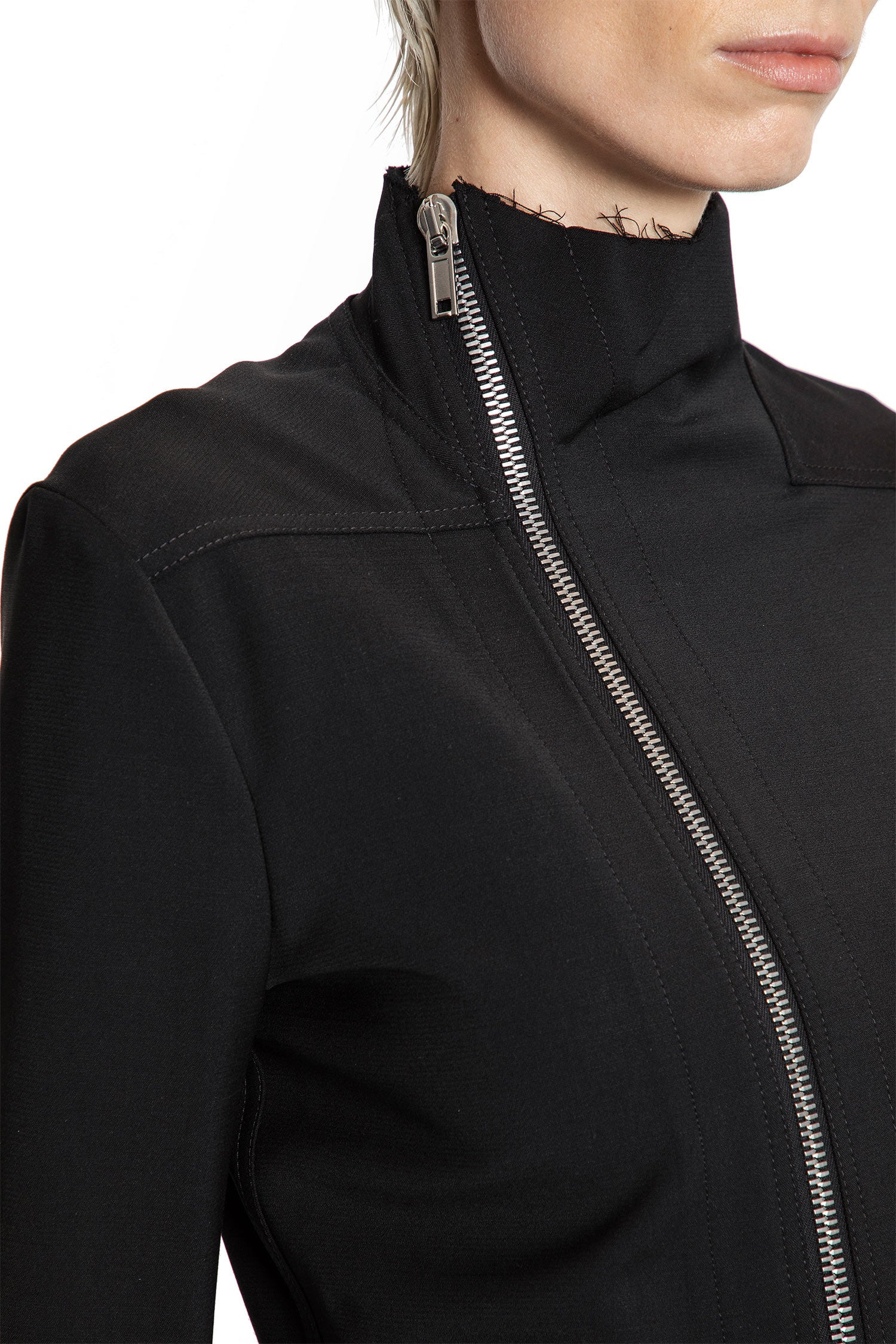 Concordians-Flight-Jacket - 4