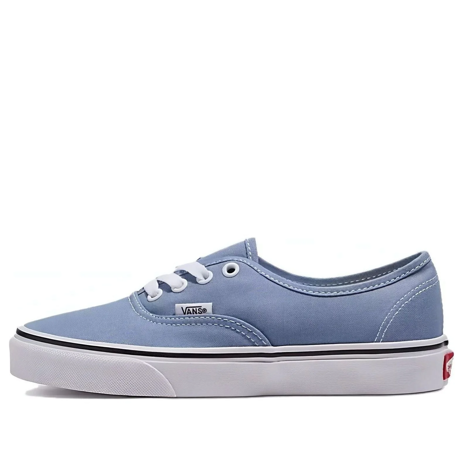 Vans Authentic 'Blue' VN000CRTDSB - 1