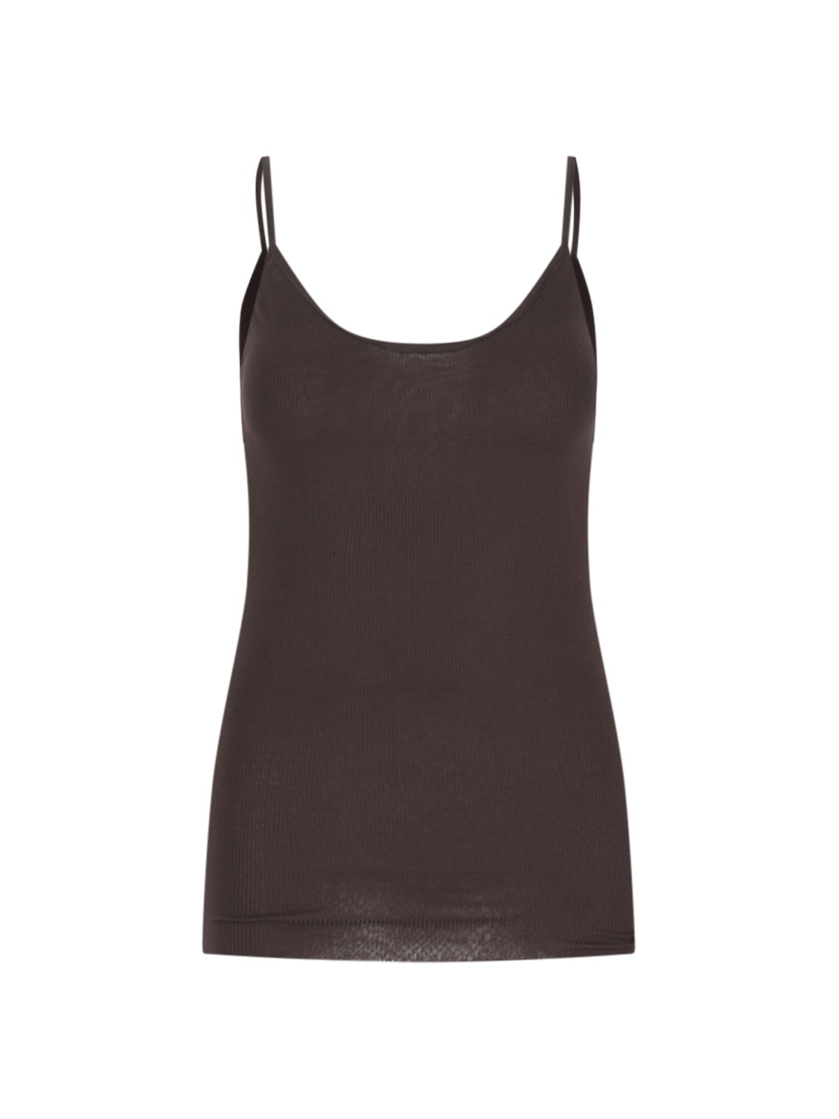 TOP TANK "SELEE" - 1
