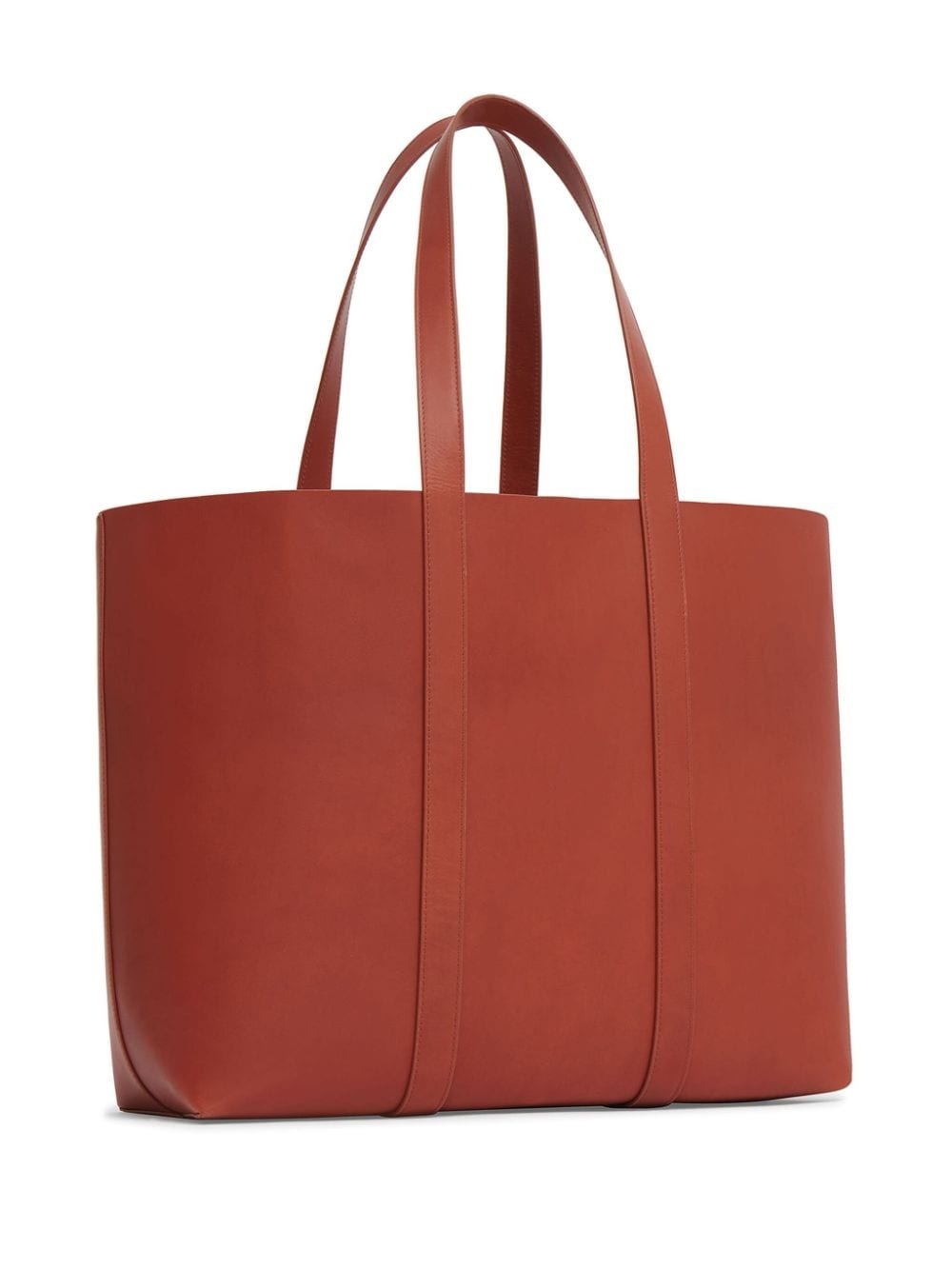 Everyday Soft tote bag - 2