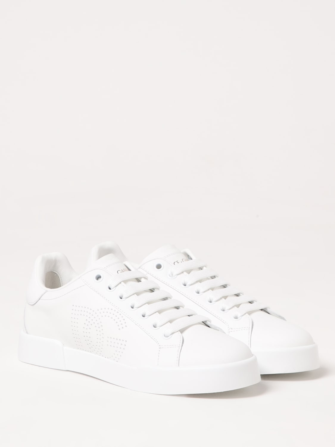 Sneakers woman Dolce & Gabbana - 2