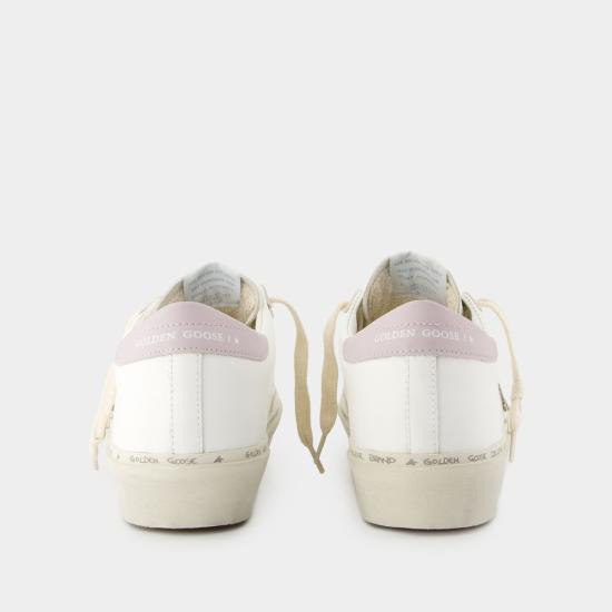 SNEAKERS - 3
